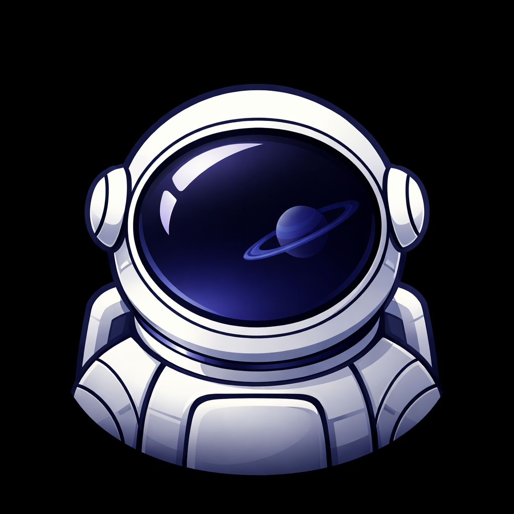 AstroHabit